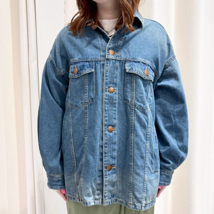 LINE_ALBUM_佐藤　ブログ_260210_12